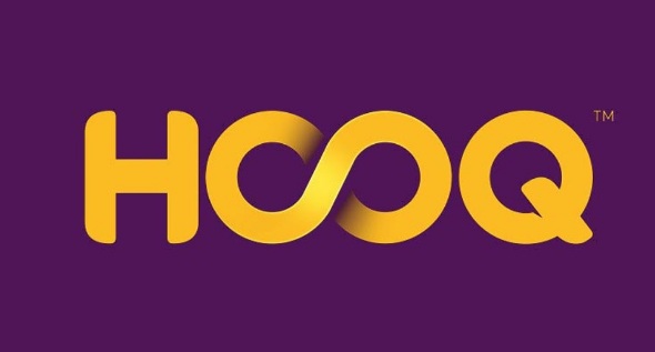 Download HOOQ