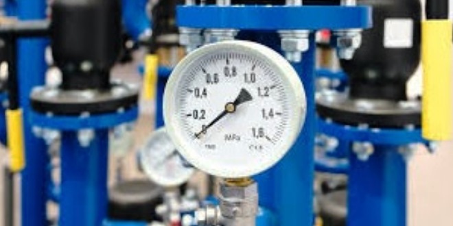 Jenis dan Cara Baca Flow Meter yang Benar Wajib Tahu