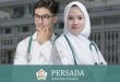 Bersama Akper Persada Garuda Pusaka Menuju Masa Depan yang Gemilang dengan Pendidikan Keperawatan Berkualitas Tinggi